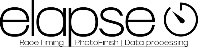 Elapse