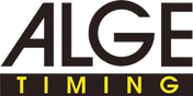 ALGE-Timing