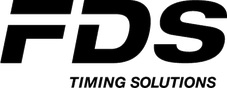 FDS Timing Solutions
