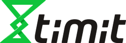 timit