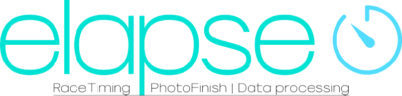 Elapse
