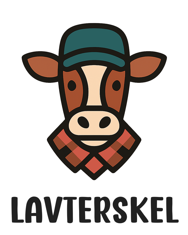 HOKA Lavterskel-løpet