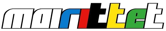 mairittet