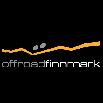 Offroad Finnmark