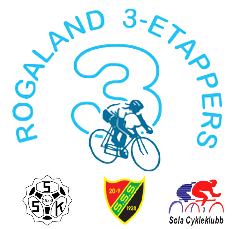 Rogaland3Etappers