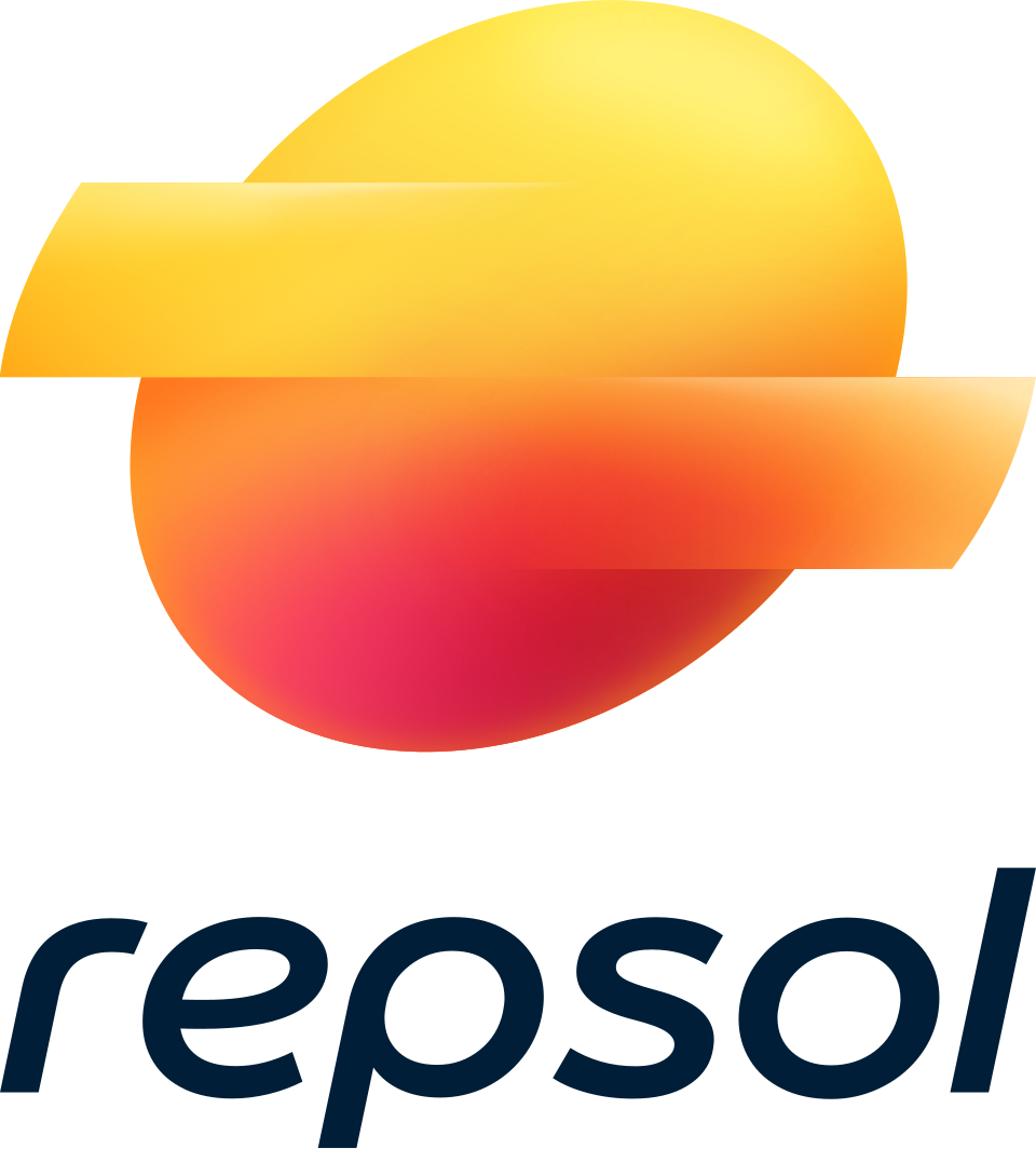 Repsolmila