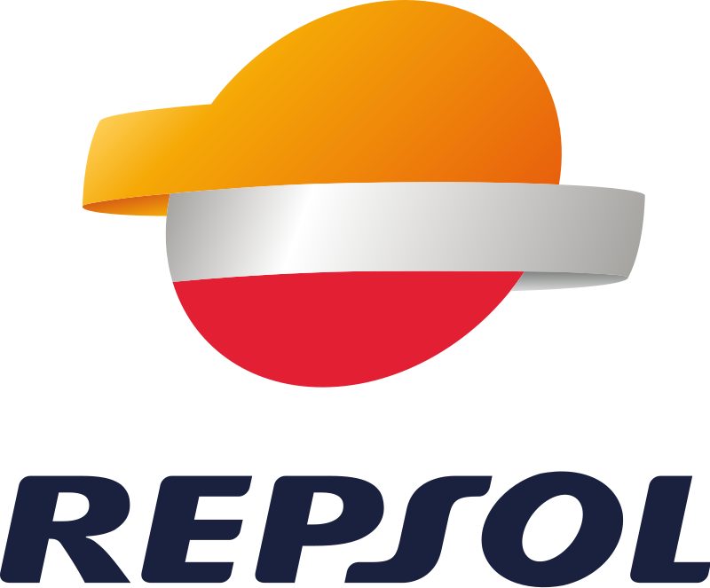 Repsolmila