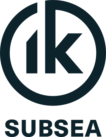 RM Sør Fellesstart