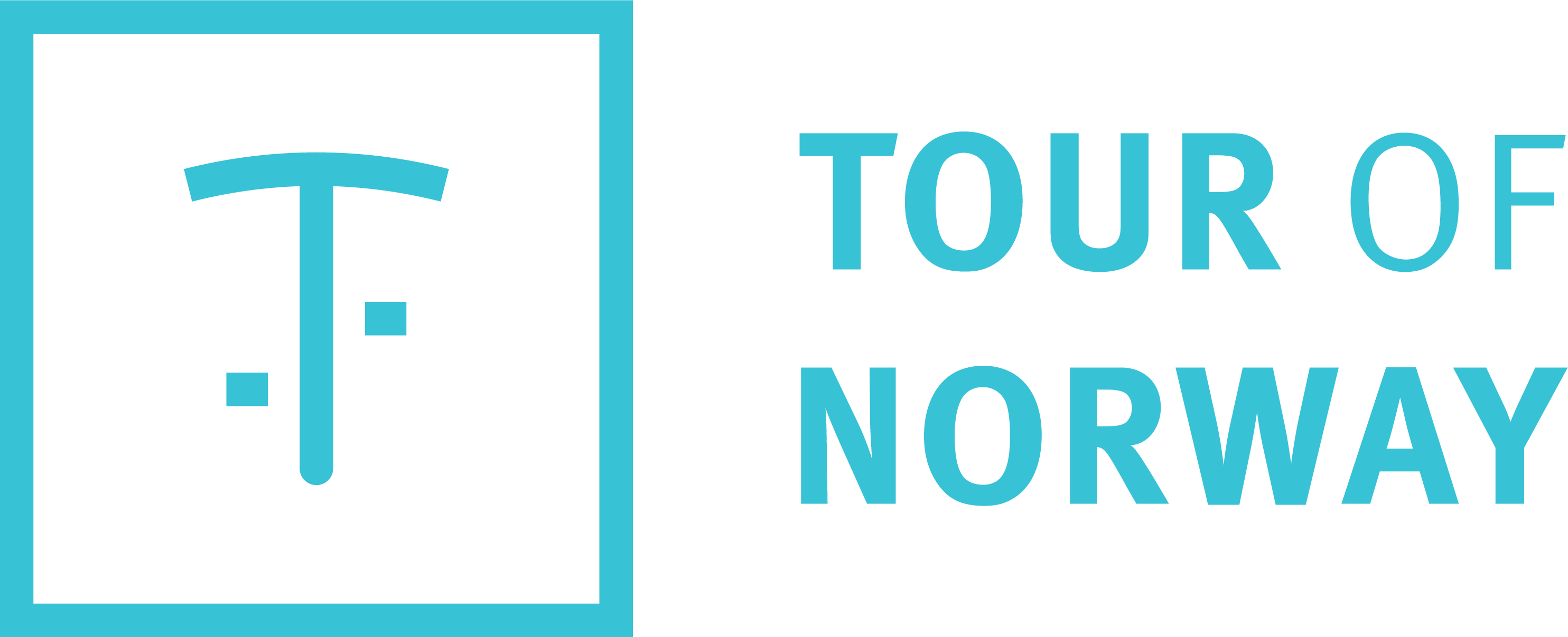 Tour of Norway
