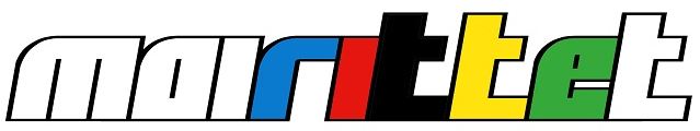 Mairittet