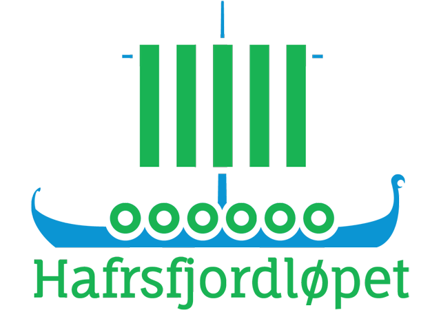 Hafrsfjordløpet