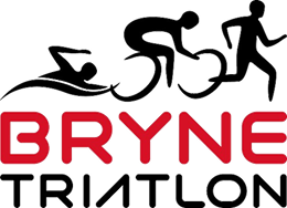 Bryne Tri